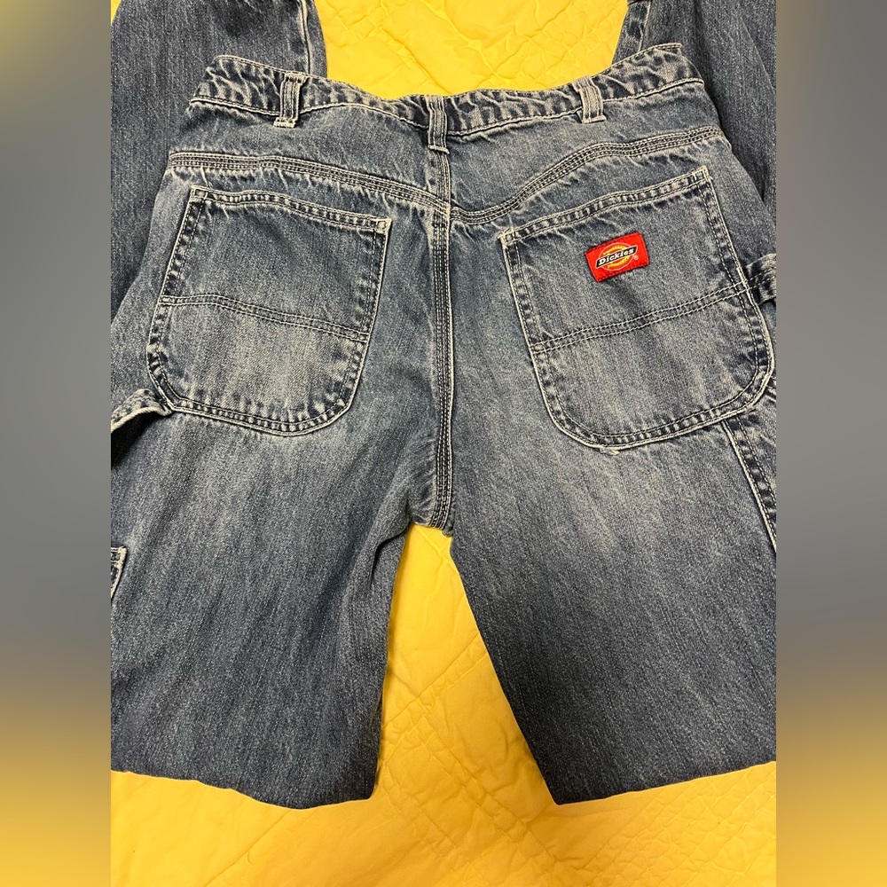 Dickies Jeans